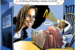 20240812-trump-worst-nightmare-kamala