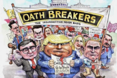 20240813-trump-oath-breakers