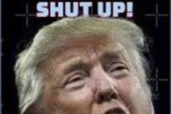 20240813-trump-stupid-and-cant-shut-up