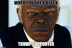 20240831-black-trump-supporter