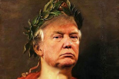 20240831-trump-caligula