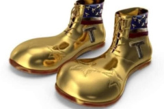 20240831-trump-golden-sneakers