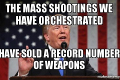 20240831-trump-mass-shootings