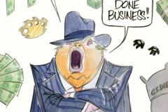 20240831-trump-the-way-I-always-done-business