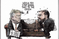 20240831-trump-vance-humping-couch