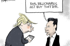 20240903-trump-elmo-real-billionaires