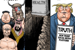 20240903-trump-freedom-health-truth