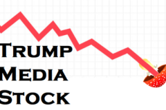 20240903-trump-media-stock