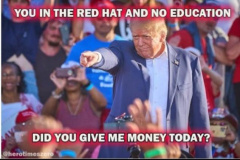 20240903-trump-red-hat-no-education