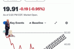 20240903-trump-shares-tumbling