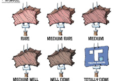 20240903-trump-steaks