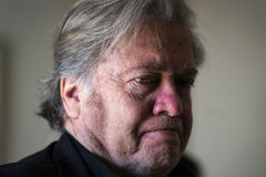 20240903-trump-truth-bannon-skincare