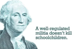 20240903-well-regulated-militia