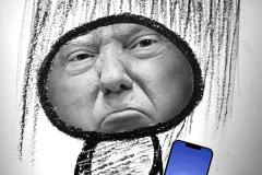 20240904-trump-bullshit-social