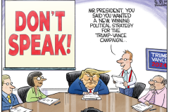 20240904-trump-dont-speak