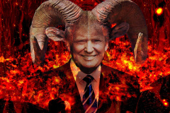 20240904-trump-horned-one