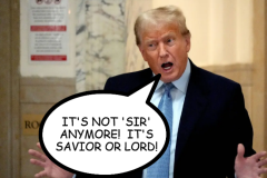 20240904-trump-not-sir-saviour