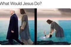 20240904-trump-what-would-jesus-do