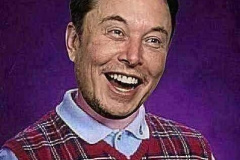 20240905-elmo-chief-twit