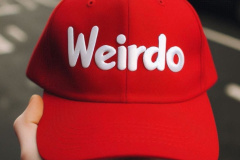 20240905-maga-weirdo-hat