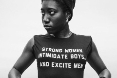 20240905-strong-women