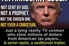 20240905-trump-arrogant-loser