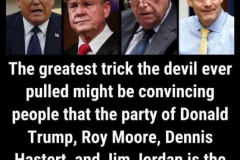 20240905-trump-devils-greatest-trick