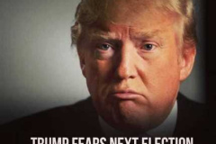 20240905-trump-fears-election-decided-by-americans