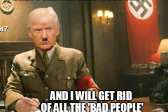 20240905-trump-hitler-only-i