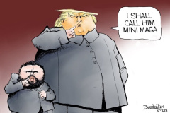 20240905-trump-mini-maga