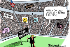 20240905-trump-sentencing-crowds