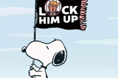 20240905-trump-snoopy-lock-him-up