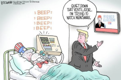 20240905-trump-ventilator