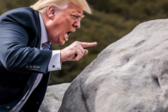 20240905-trump-yells-at-rock