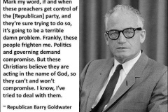20240906-barry-goldwater-gop-quote