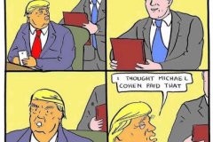 20240906-trump-abortion