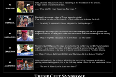 20240906-trump-cult-syndrome