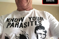 20240906-trump-know-your-parasites