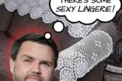 20240908-jd-vance-sofa-lingerie