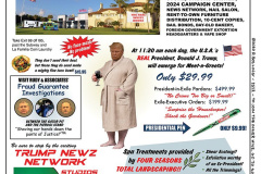 20240908-mar-a-lago-ad