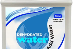 20240909-dehydrated-water