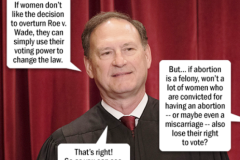 20240911-alito-explains