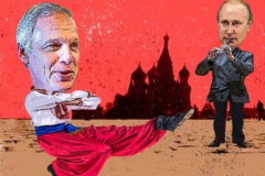 20240911-ron-johnson-putin