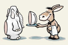 20240911-trump-ass-on-a-plate