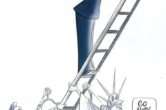 20240911-trump-kamala-ladder