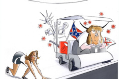 20240911-trump-kamala-race