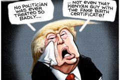 20240911-trump-never-trested-so-badly