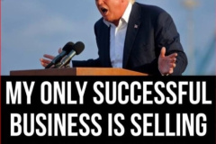 20240911-trump-successful-business-maga-hats