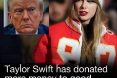 20240911-trump-swift-good-causes