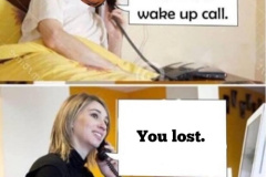 20240911-trump-wake-up-call